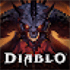 Diablo Immortal.png